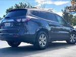 2017 Traverse Thumbnail 13