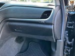 2017 Traverse Thumbnail 16