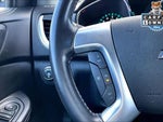 2017 Traverse Thumbnail 18