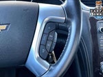 2017 Traverse Thumbnail 19