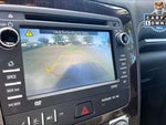 2017 Traverse Thumbnail 21