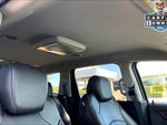 2017 Traverse Thumbnail 22