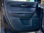 2017 Traverse Thumbnail 23