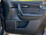 2017 Traverse Thumbnail 24
