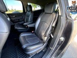 2017 Traverse Thumbnail 26