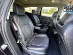 2017 Traverse Thumbnail 27