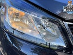 2017 Traverse Thumbnail 29
