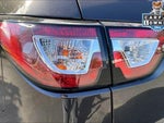 2017 Traverse Thumbnail 30