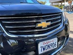 2017 Traverse Thumbnail 31