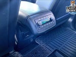 2017 Traverse Thumbnail 36