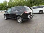 2016 Traverse Thumbnail 6