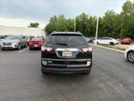 2016 Traverse Thumbnail 7