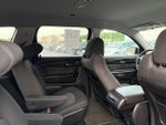 2016 Traverse Thumbnail 11