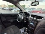 2016 Traverse Thumbnail 13