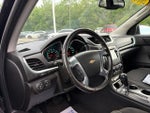 2016 Traverse Thumbnail 14