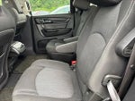 2016 Traverse Thumbnail 16