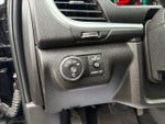 2016 Traverse Thumbnail 17