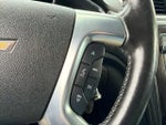 2016 Traverse Thumbnail 19