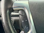 2016 Traverse Thumbnail 20