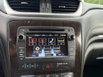 2016 Traverse Thumbnail 22