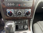 2016 Traverse Thumbnail 23