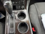 2016 Traverse Thumbnail 24