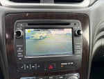 2016 Traverse Thumbnail 25