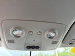 2016 Traverse Thumbnail 26