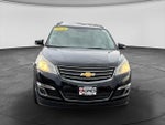 2016 Traverse Thumbnail 2