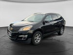 2016 Traverse Thumbnail 3