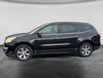 2016 Traverse Thumbnail 4