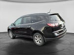2016 Traverse Thumbnail 6