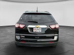 2016 Traverse Thumbnail 7