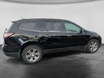 2016 Traverse Thumbnail 10