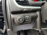 2016 Traverse Thumbnail 17
