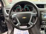 2016 Traverse Thumbnail 18