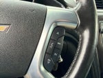 2016 Traverse Thumbnail 19