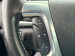 2016 Traverse Thumbnail 20