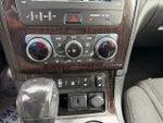 2016 Traverse Thumbnail 23