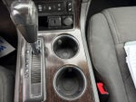2016 Traverse Thumbnail 24