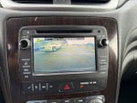 2016 Traverse Thumbnail 25
