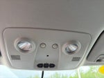 2016 Traverse Thumbnail 26