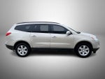 2011 Traverse Thumbnail 4