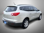 2011 Traverse Thumbnail 5