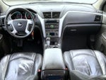 2011 Traverse Thumbnail 13