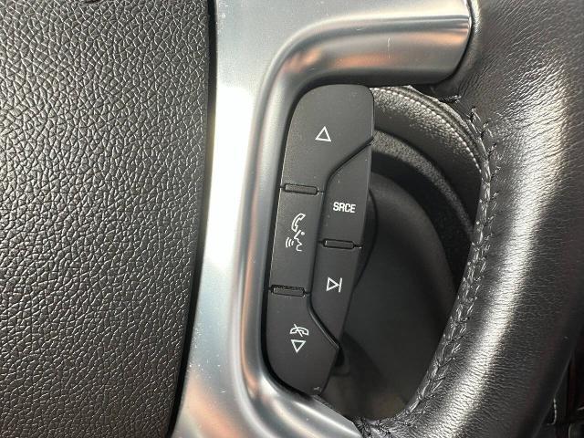 2016 Chevrolet Traverse - $14,900