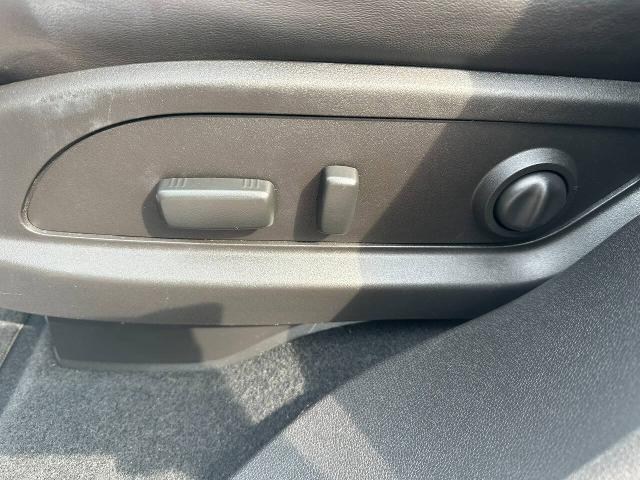 2016 Chevrolet Traverse - $14,900