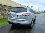 2017 Traverse Thumbnail 10