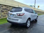2017 Traverse Thumbnail 11