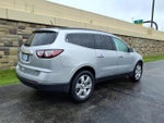 2017 Traverse Thumbnail 12